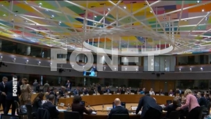 Sankcije za osam pojedinaca